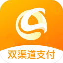 24日看点，C罗的正名之战